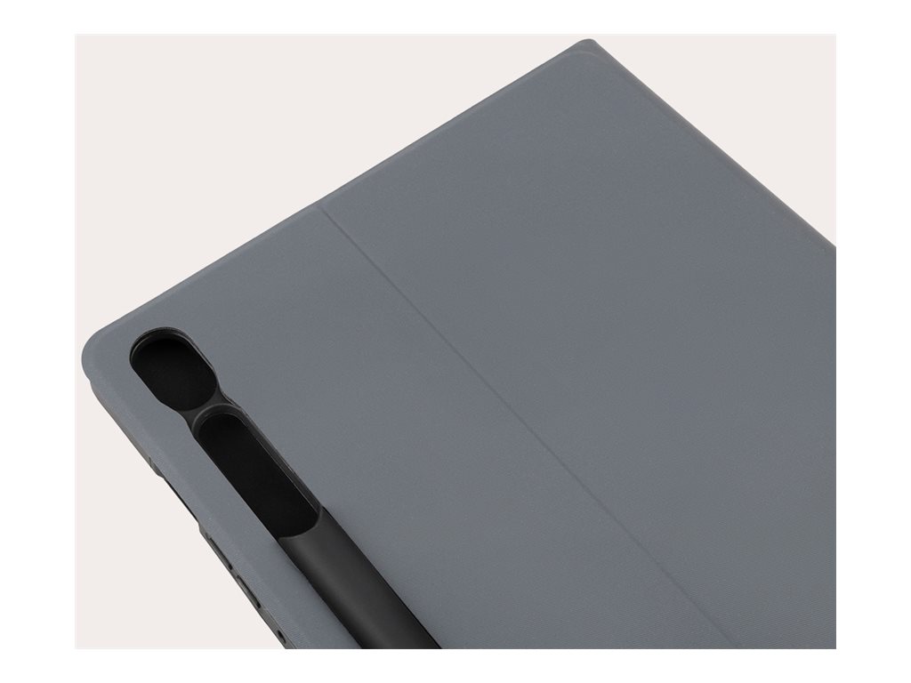 CCS Product Image (Close-up/1024 x 768)