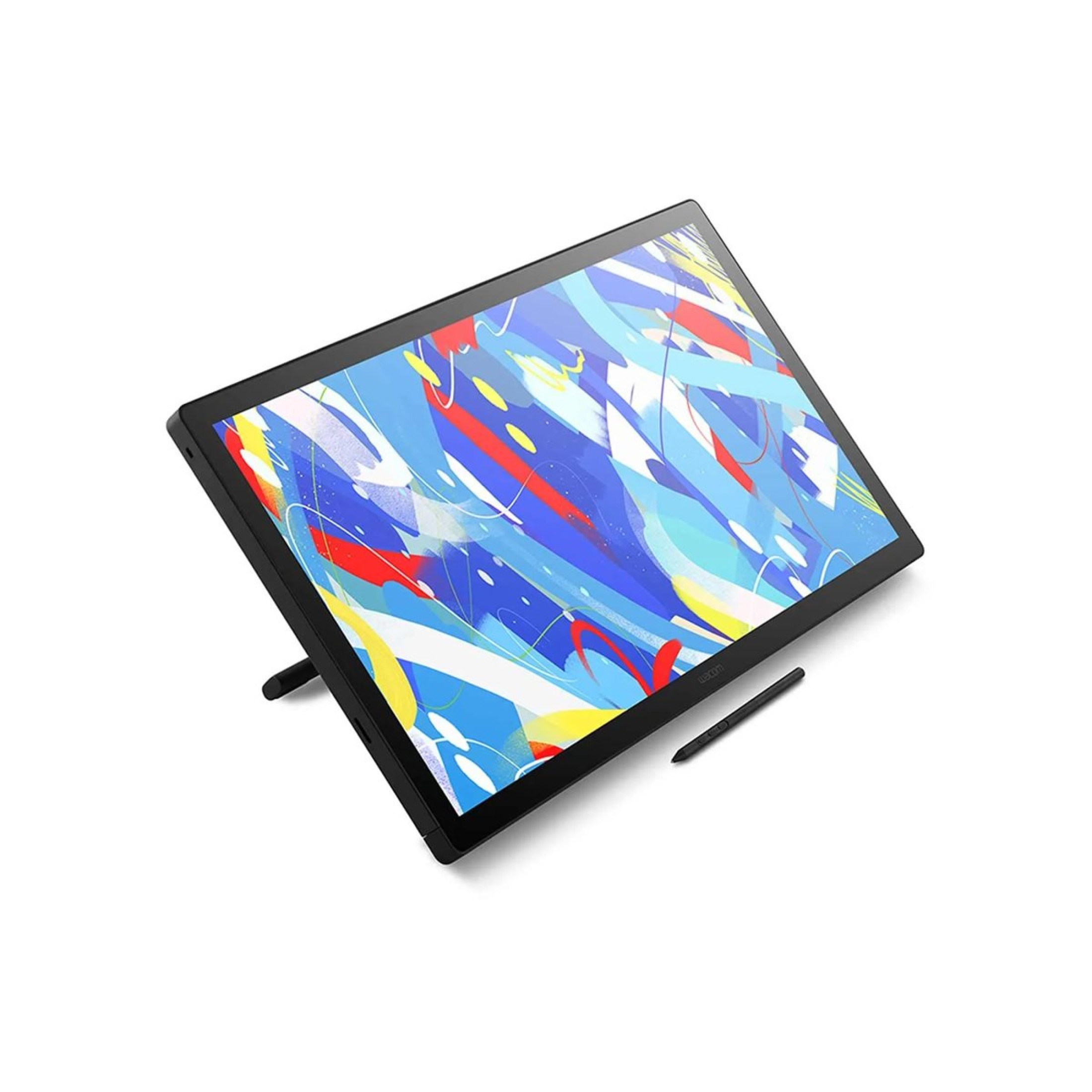 ITS - m9581000-2.jpg