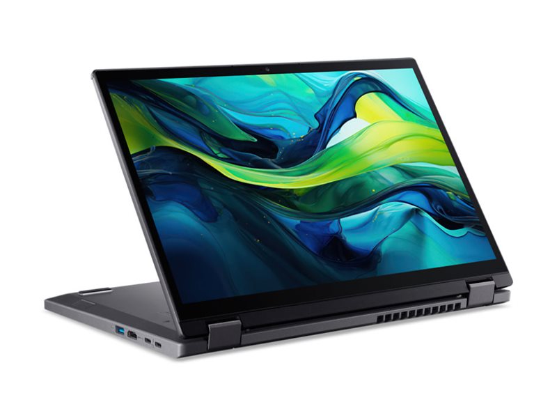 CCS Product Image (Left-angle/800 x 600)