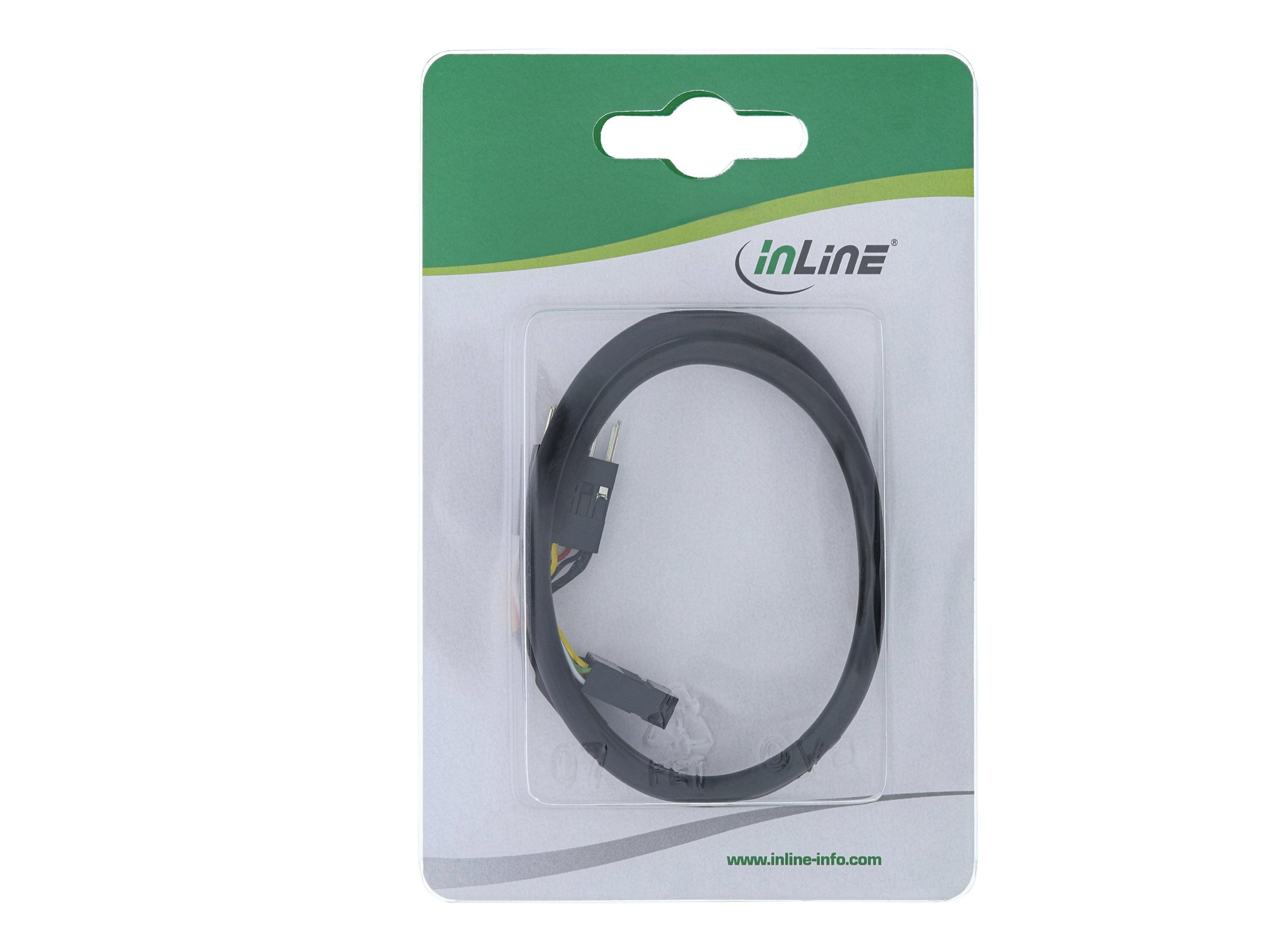 CCS Product Image (Front/2400 x 1800)