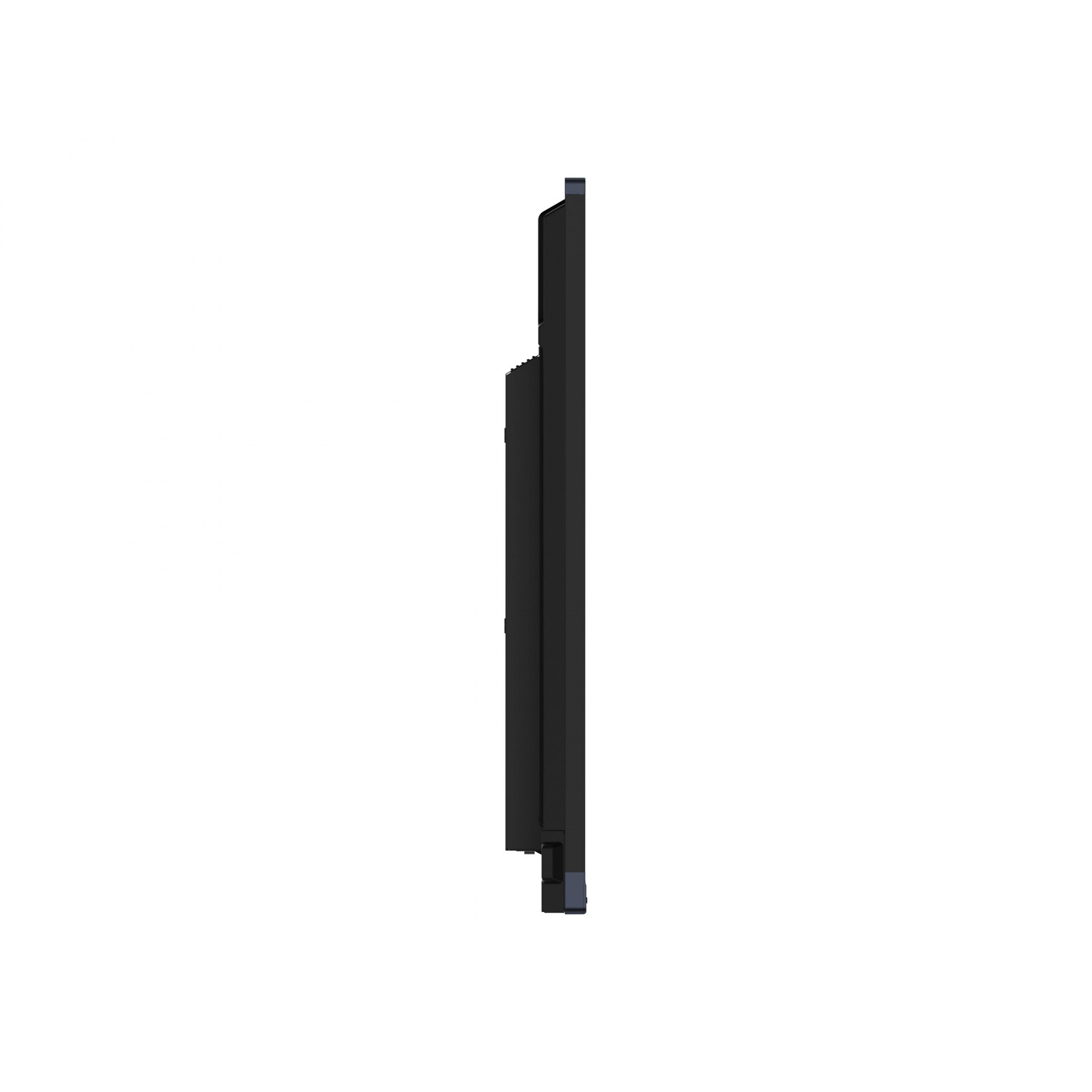 ITS - m9370731-3.jpg