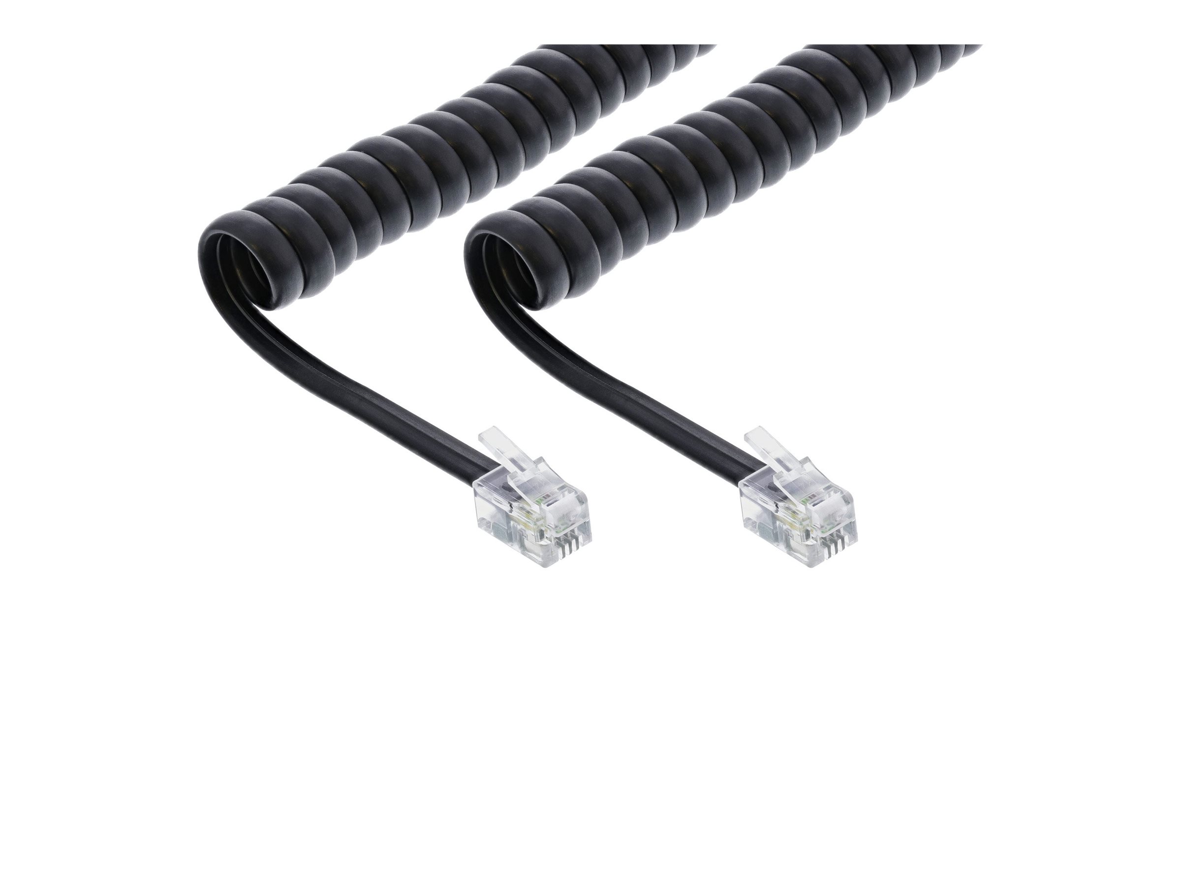 CCS Product Image (Left-angle/2400 x 1800)