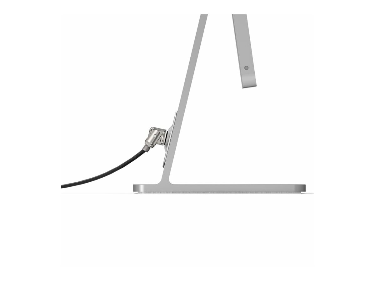 CCS Product Image (Right side/1200 x 900)