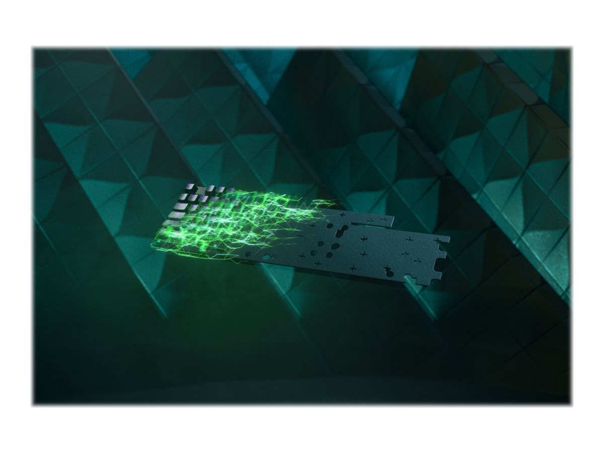 CCS Product Image (Inside/1200 x 900)