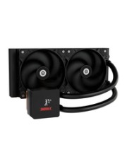 ITS - https://shopmanager.future-x.de/images/products/0/its-20626940.jpg