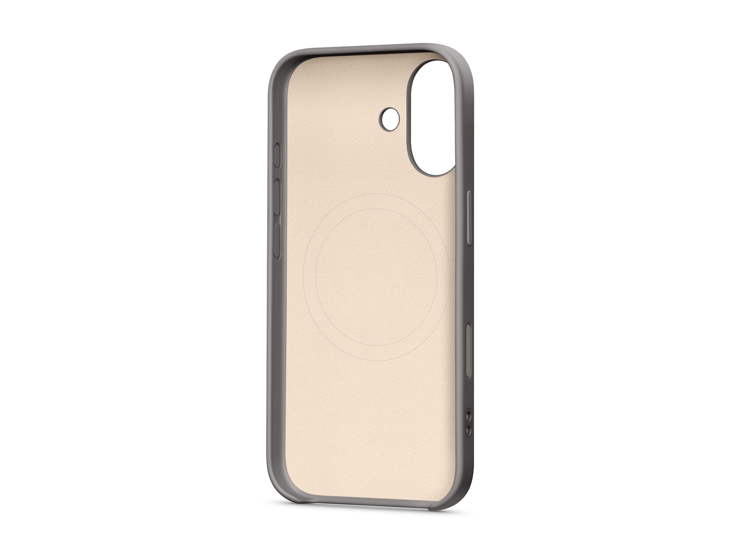 CCS Product Image (Back/2400 x 1800)