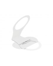 ITS - https://shopmanager.future-x.de/images/products/4/its-8983064.jpg