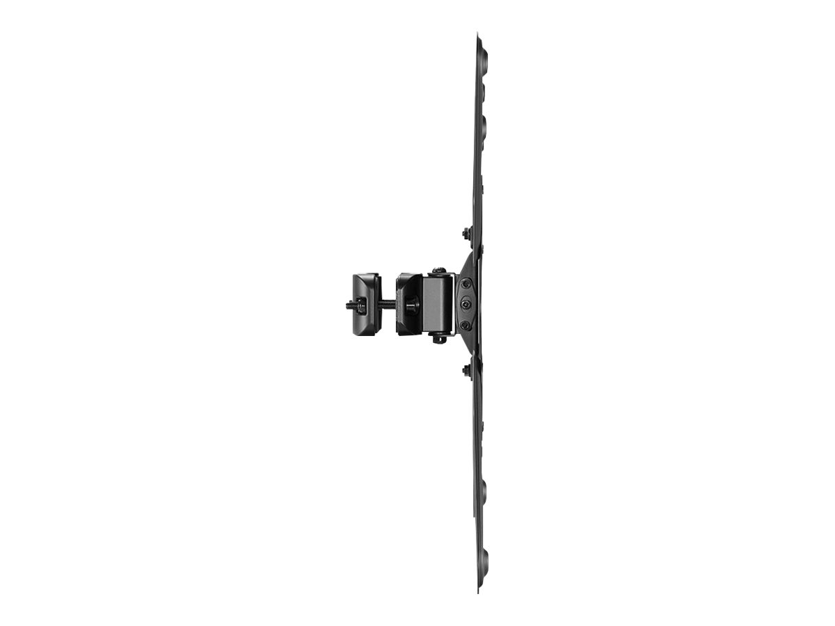 CCS Product Image (Left side/1200 x 900)
