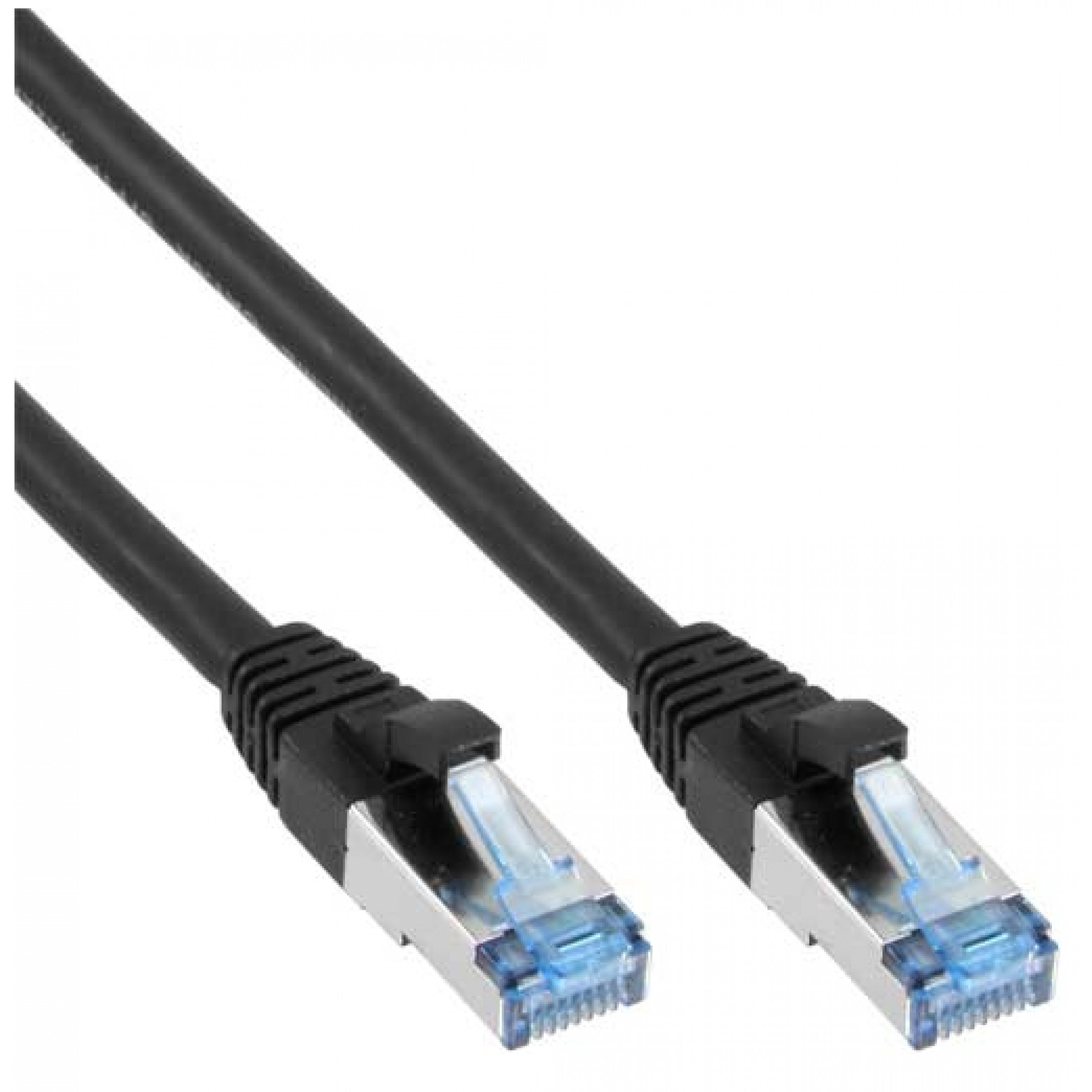 ITS - m7767516-1.jpg