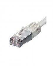 ITS - its-546553000.jpg ITS - its-546553000.jpg