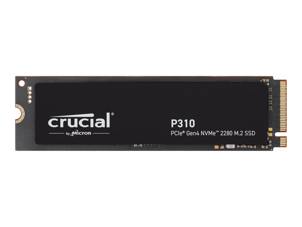 CCS Product Image (Front/1024 x 768)