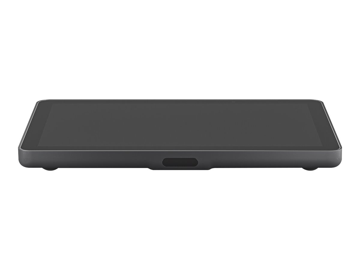 CCS Product Image (Front/1200 x 900)
