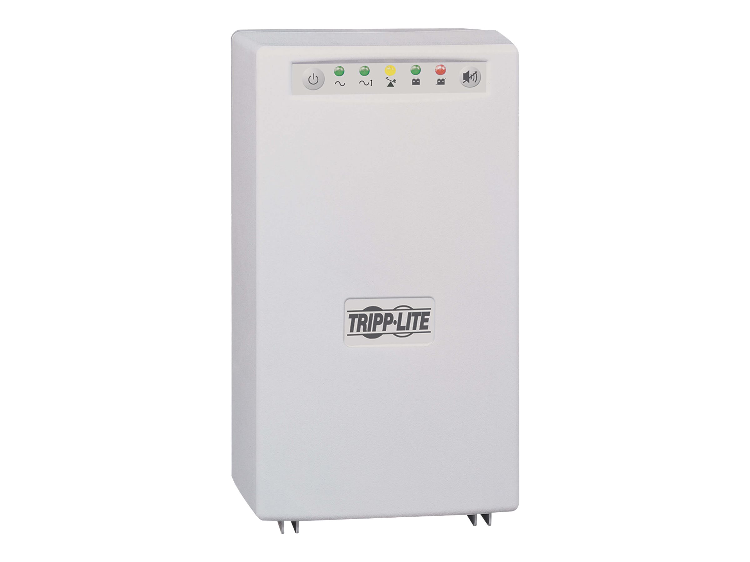 CCS Product Image (Left-angle/2400 x 1800)