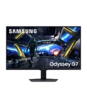 ITS - https://shopmanager.future-x.de/images/products/3/its-20965873.jpg