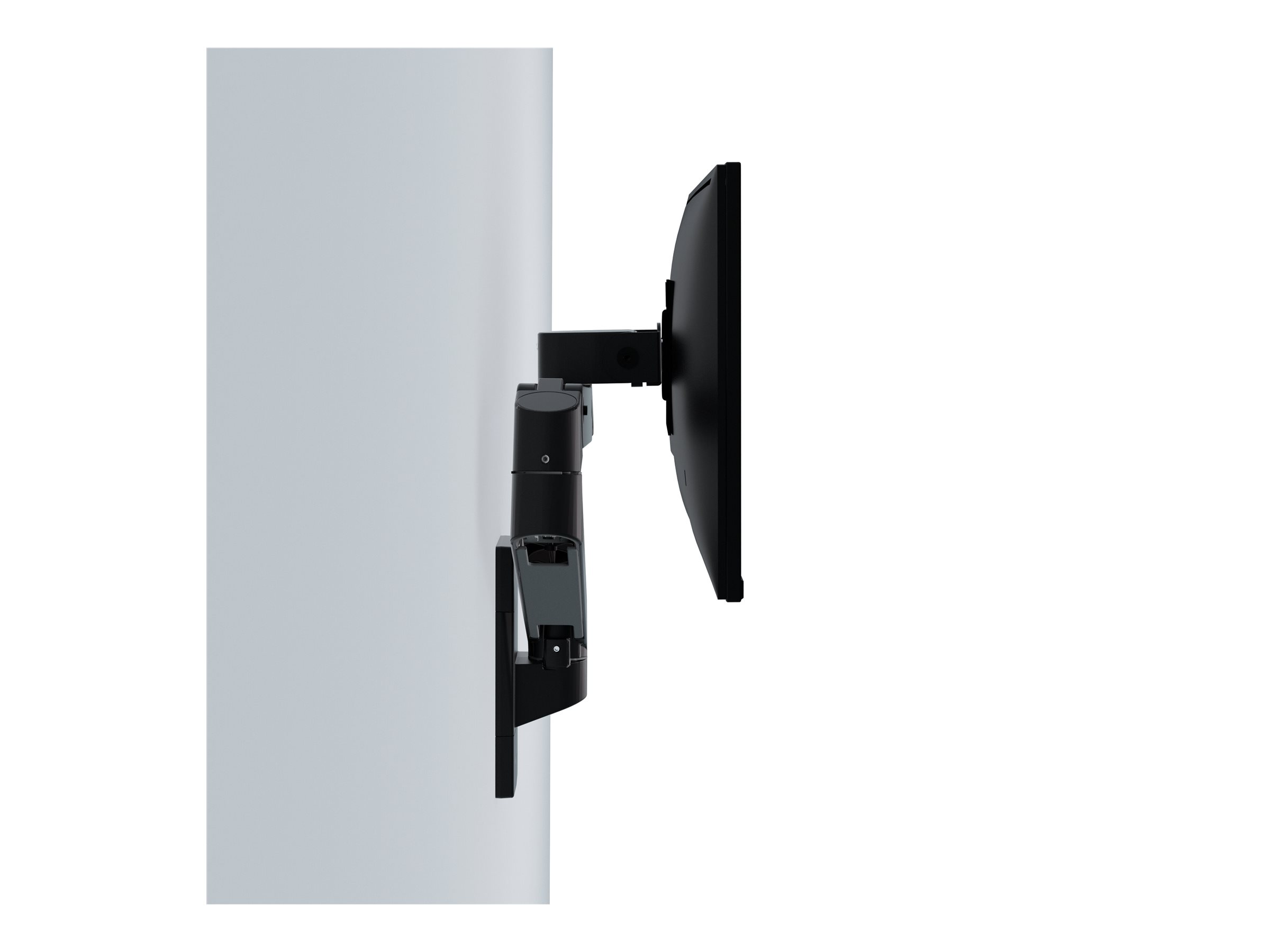 CCS Product Image (Left side/2400 x 1800)