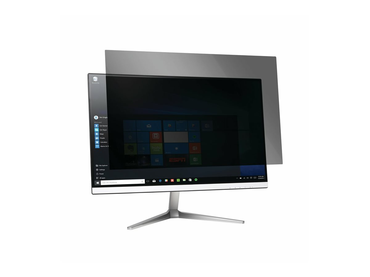 CCS Product Image (Left-angle/1200 x 900)