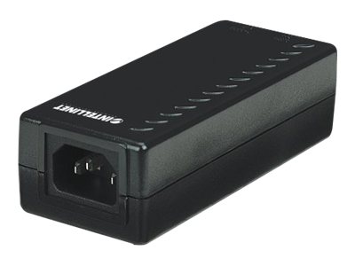 CCS Product Image (Back/400 x 300) CCS Product Image (Back/400 x 300)