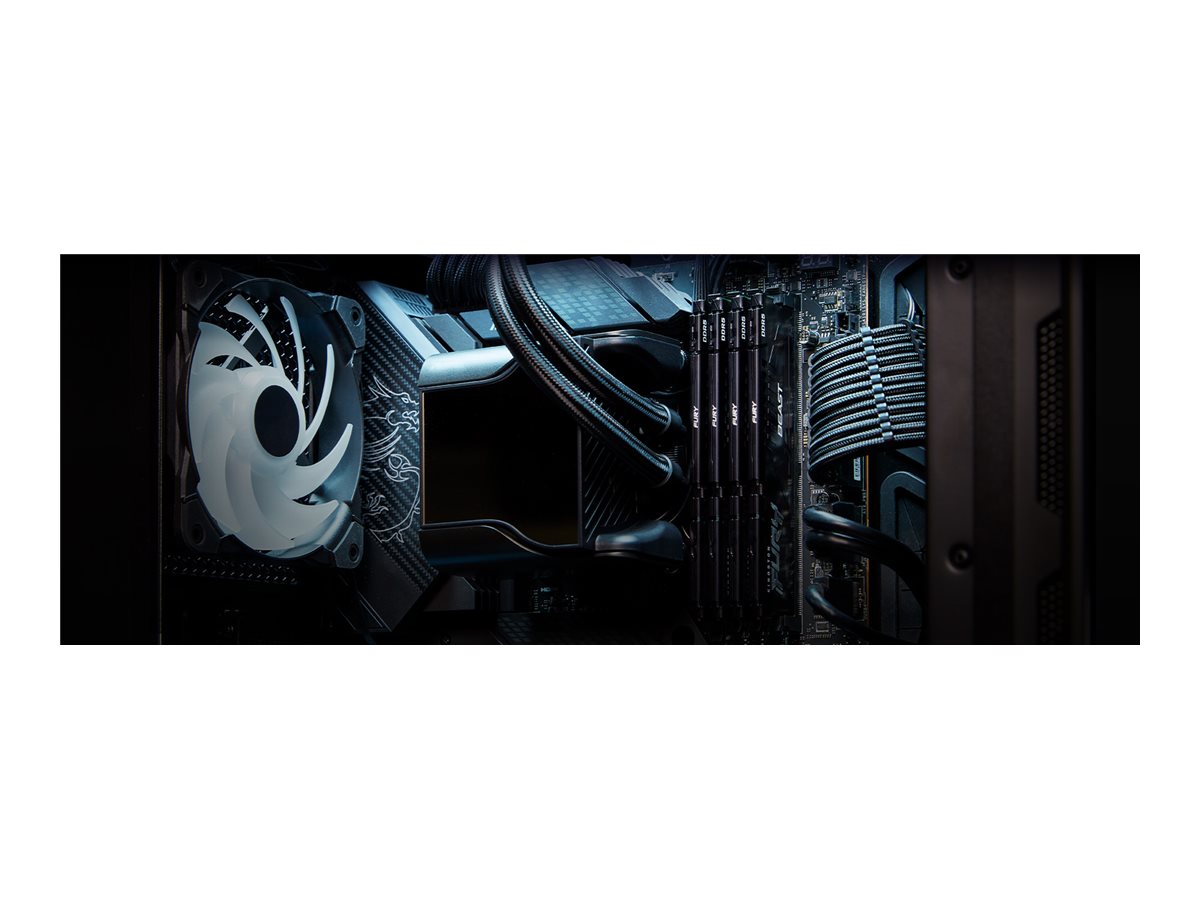 CCS Product Image (Top/1200 x 900)