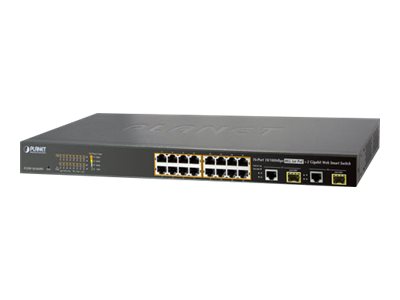CCS Product Image (Right-angle/400 x 300)