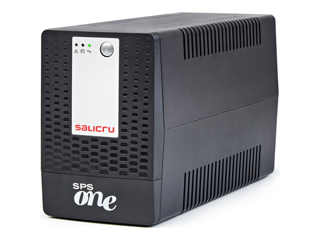 CCS Product Image (Right-angle/1024 x 768)