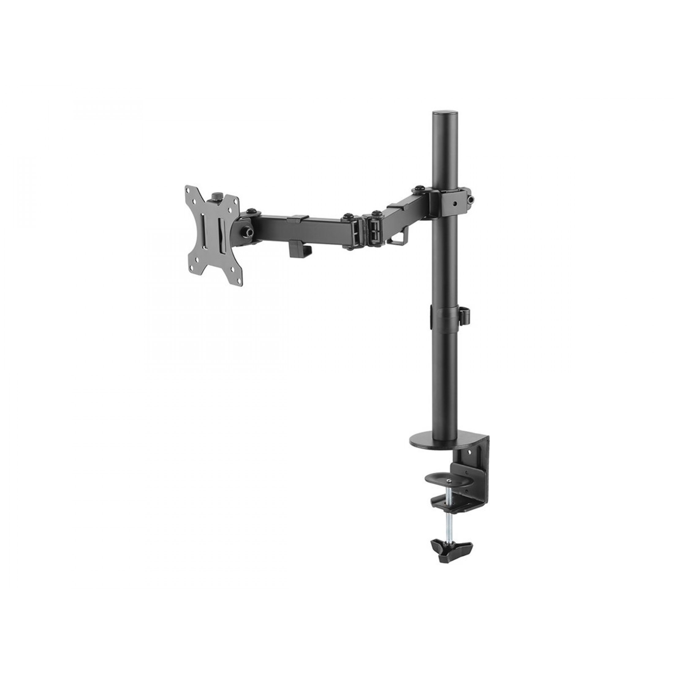 ITS - m2253510-3.jpg