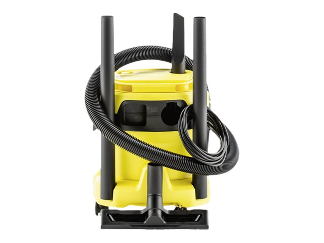 CCS Product Image (Back/640 x 480)