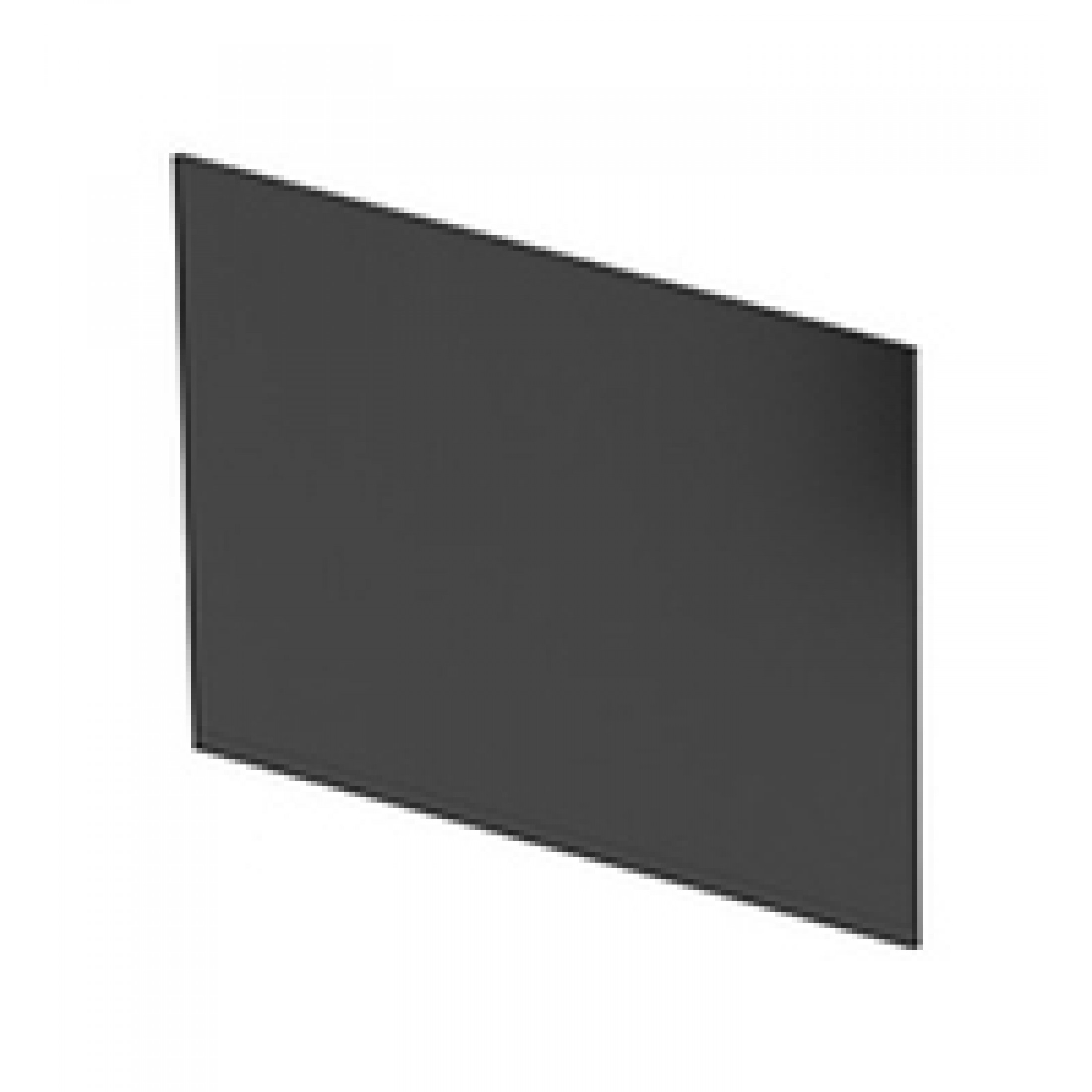 ITS - m9357114-1.jpg