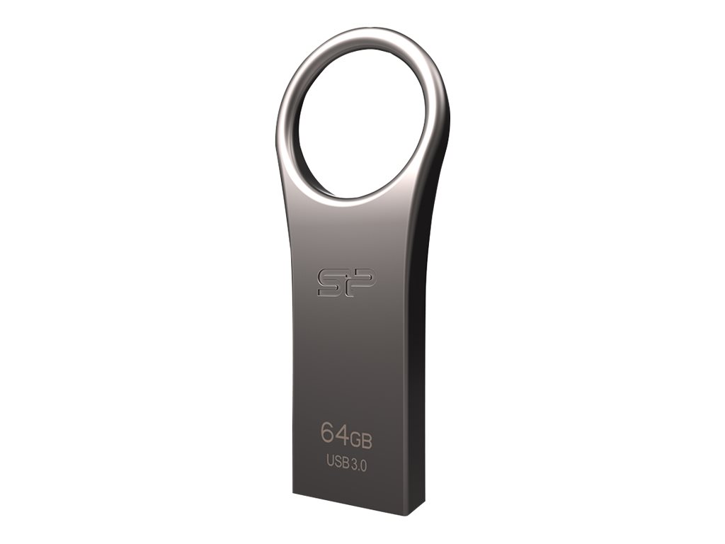 CCS Product Image (Right-angle/1024 x 768)