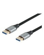 ITS - https://shopmanager.future-x.de/images/products/7/its-19179367.jpg