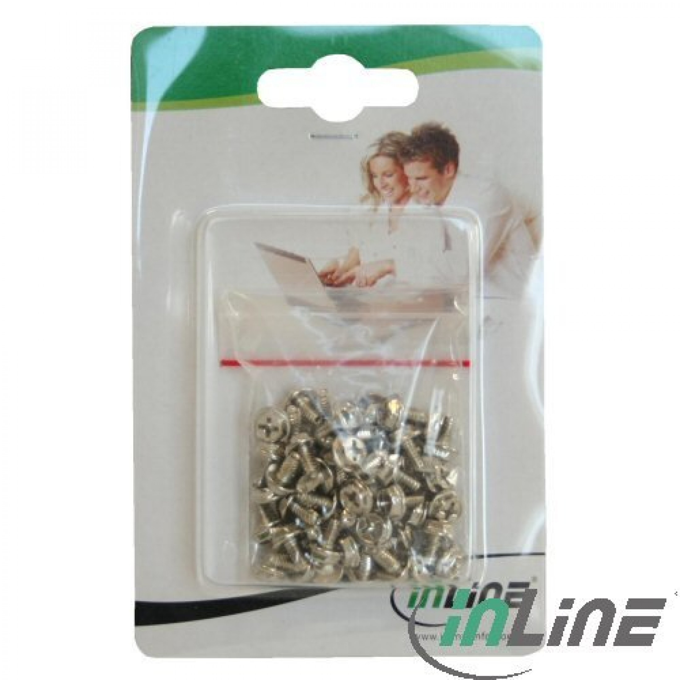 ITS - m8885010-1.jpg