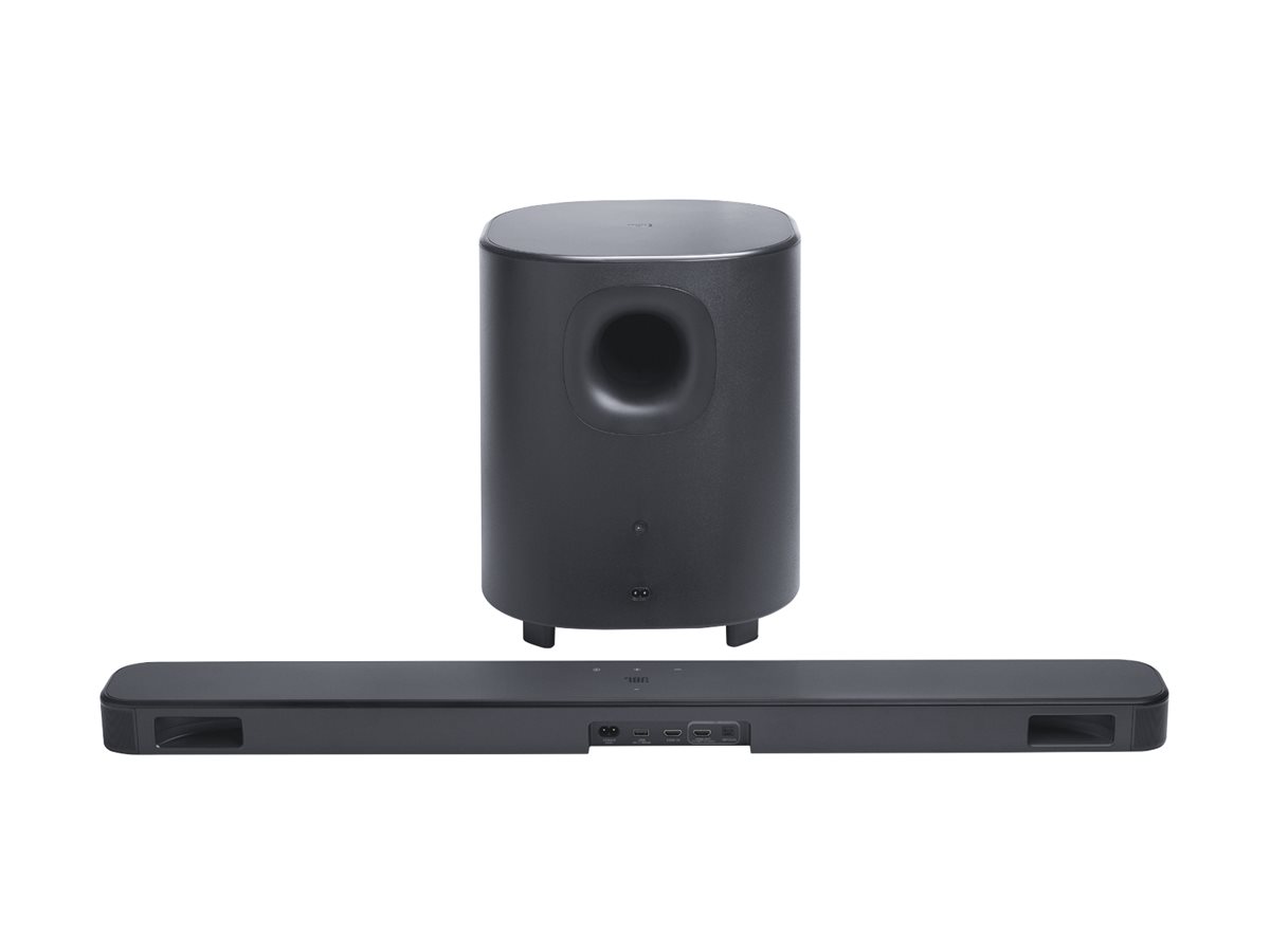 CCS Product Image (Back/1200 x 900)