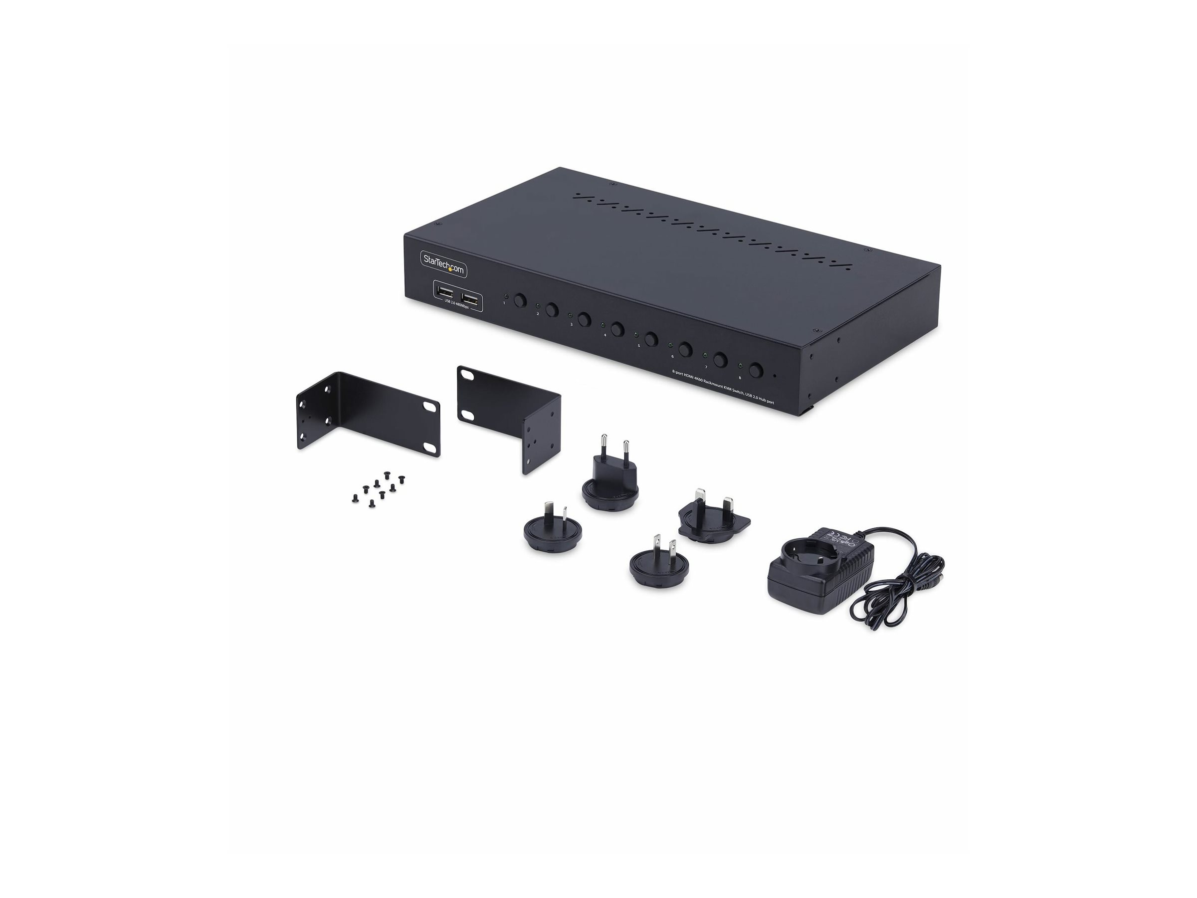 CCS Product Image (Right-angle/2400 x 1800)