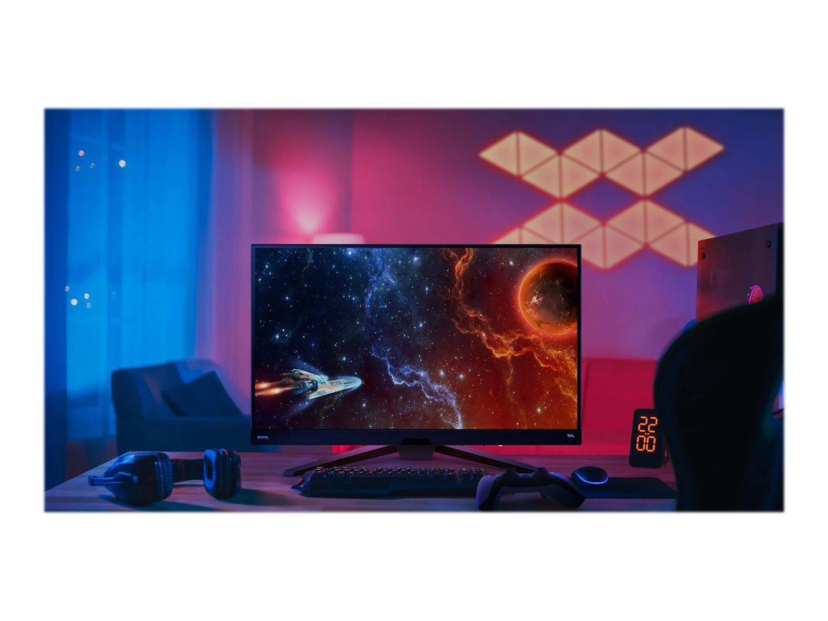 CCS Product Image (Front/1200 x 900)