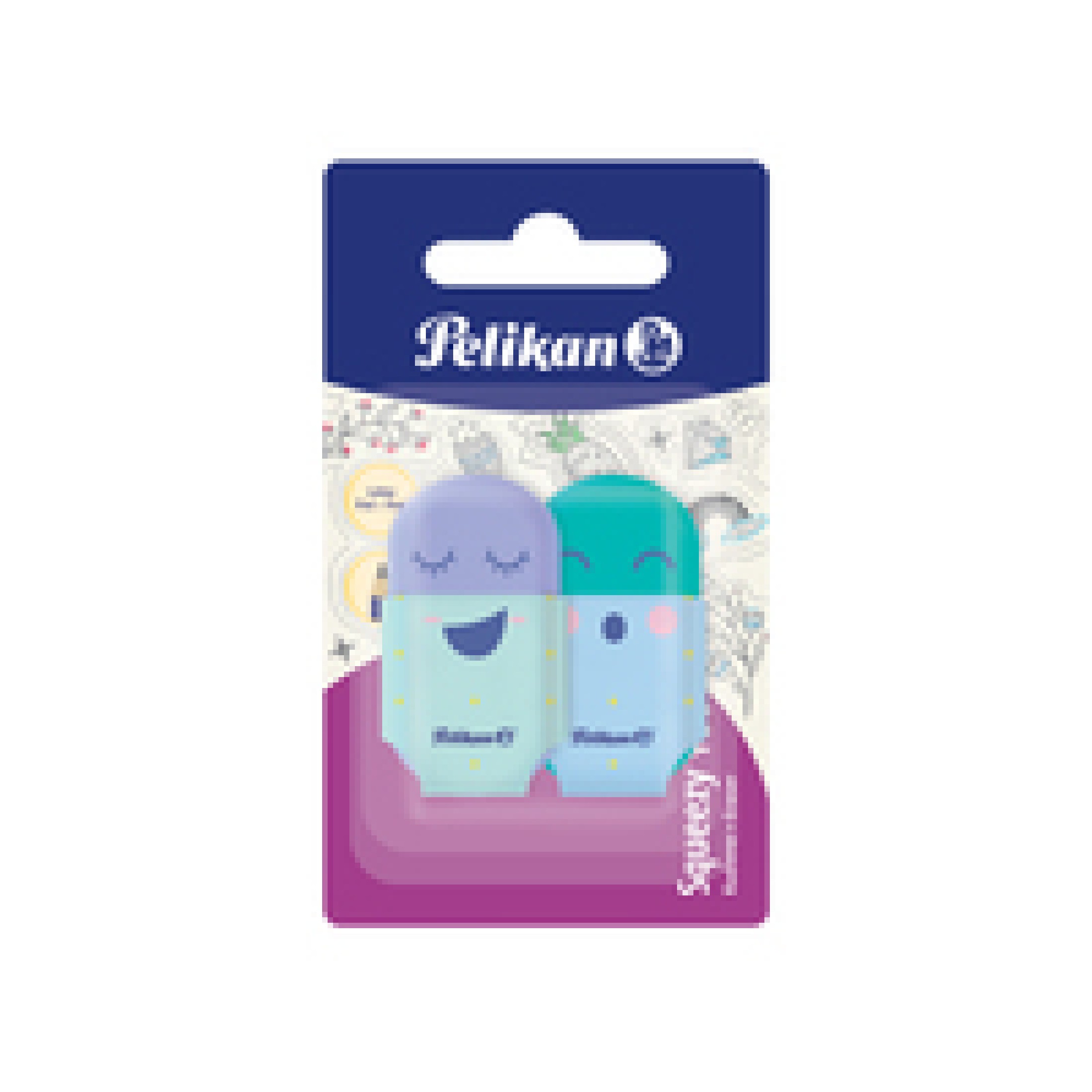 ITS - m9593806-1.jpg