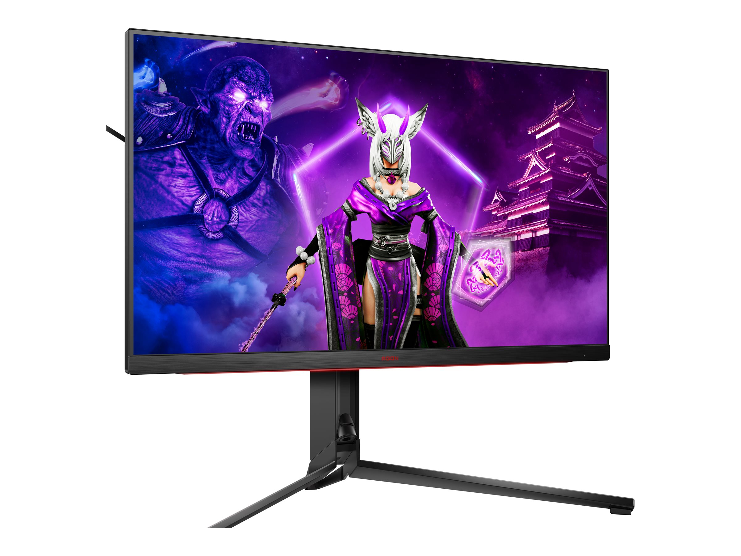 CCS Product Image (Left-angle/2400 x 1800)