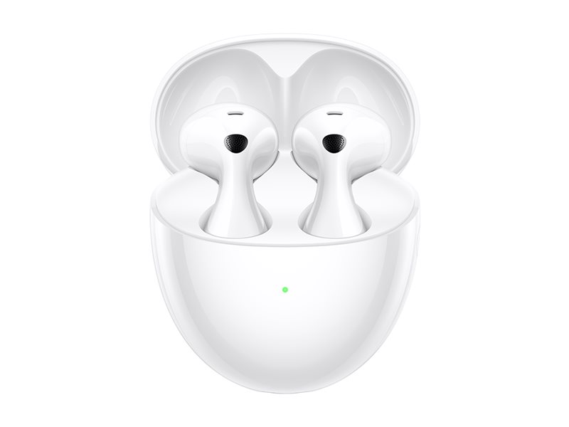 CCS Product Image (Front/800 x 600)