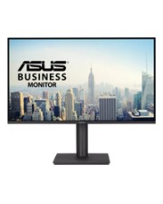 ITS - https://shopmanager.future-x.de/images/products/7/its-21836037.jpg