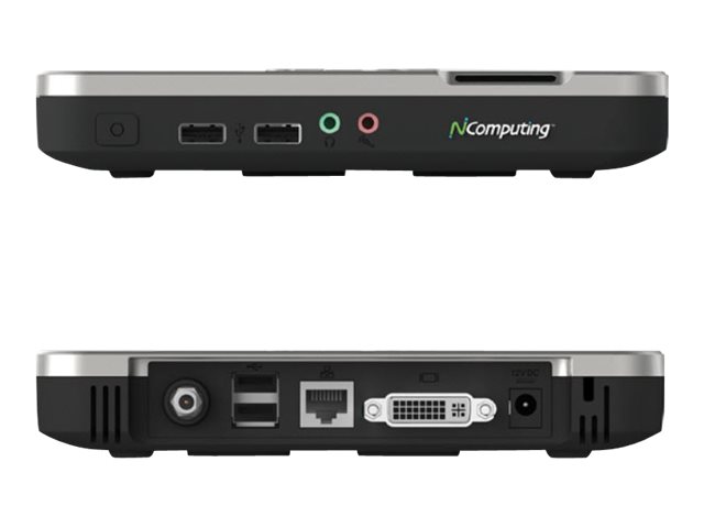 CCS Product Image (Multi-angle/640 x 480) CCS Product Image (Multi-angle/640 x 480)