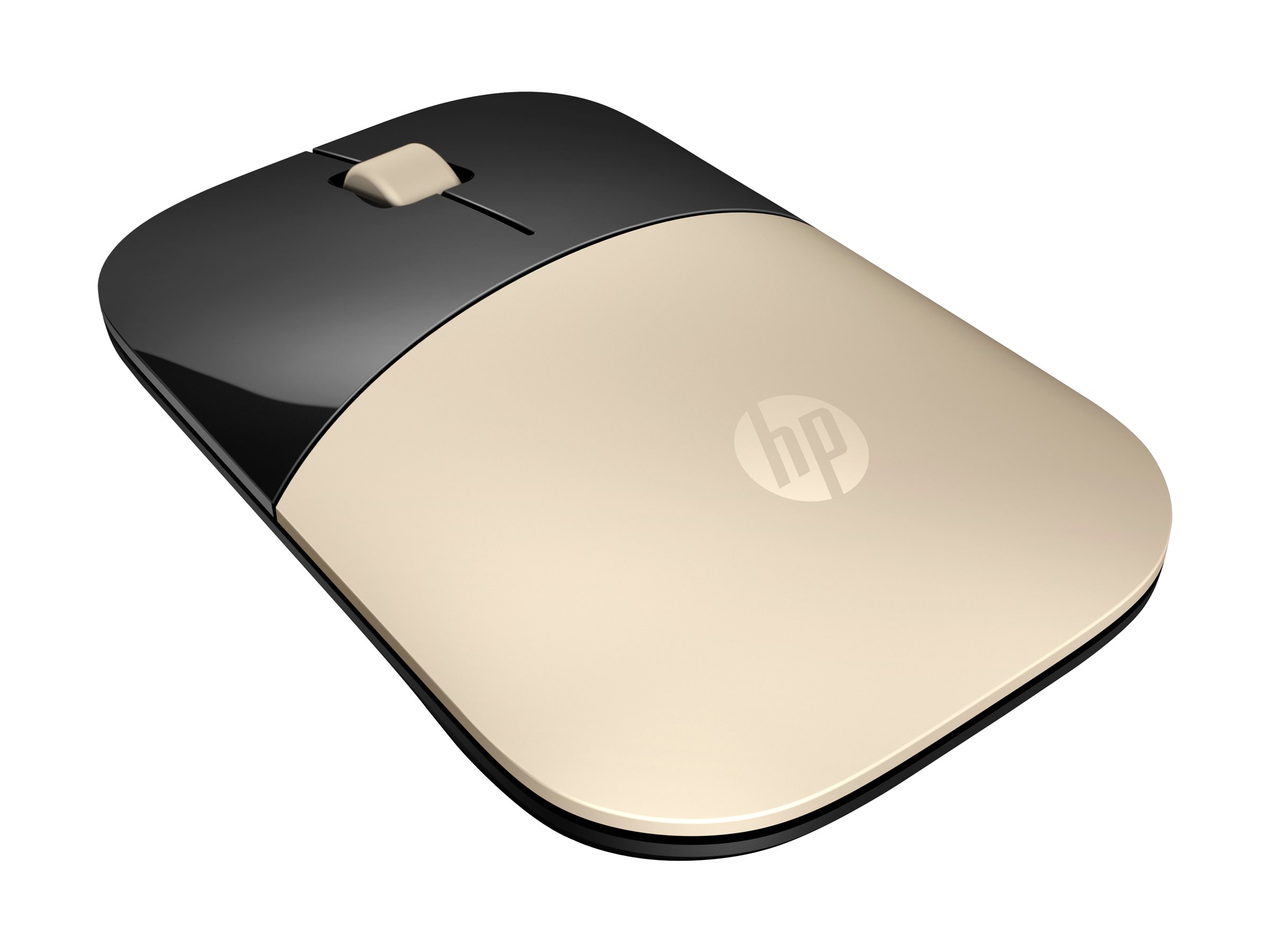 CCS Product Image (Back/2400 x 1800)