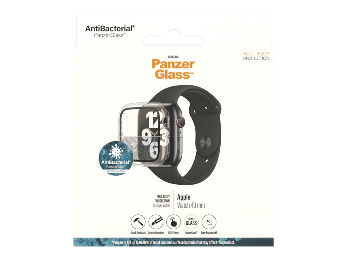 CCS Product Image (Right-angle/1200 x 900)