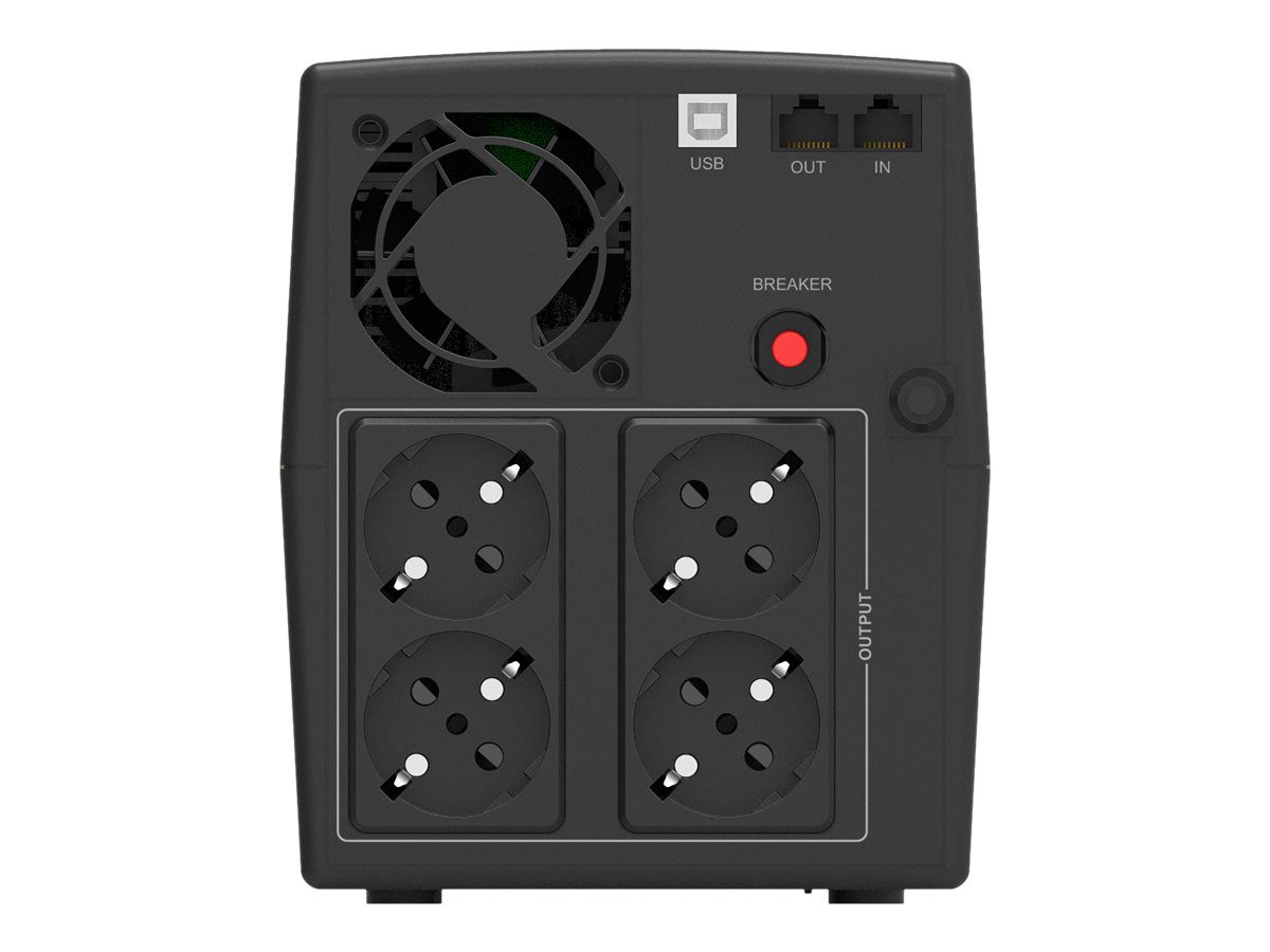 CCS Product Image (Back/1200 x 900)