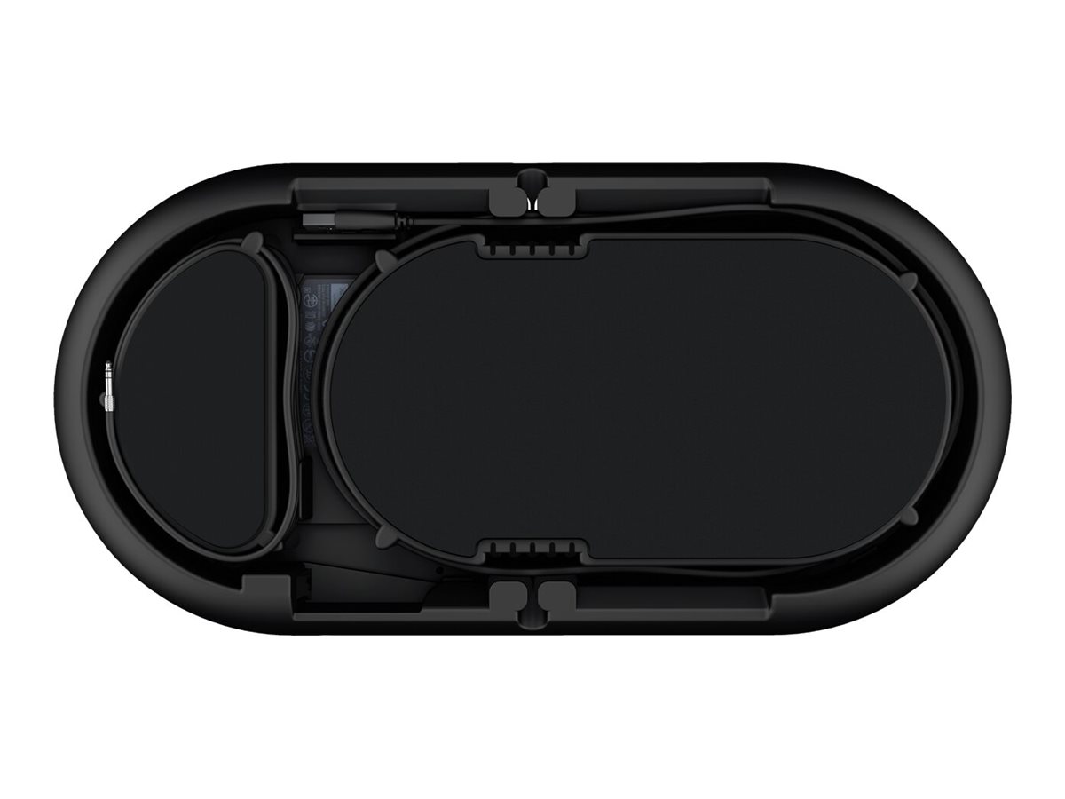 CCS Product Image (Bottom/1200 x 900)