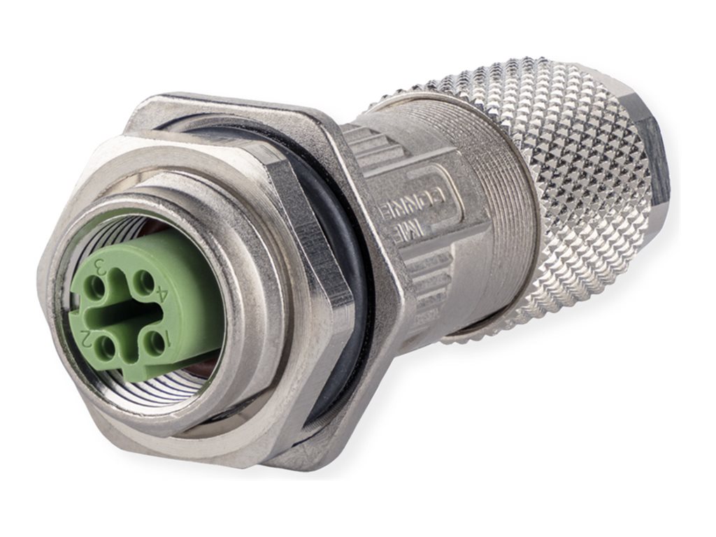 CCS Product Image (Right-angle/1024 x 768)