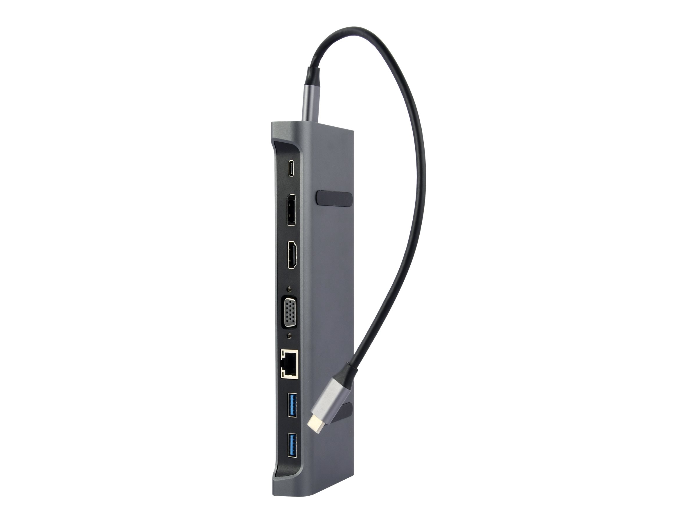 CCS Product Image (Left-angle/2400 x 1800)