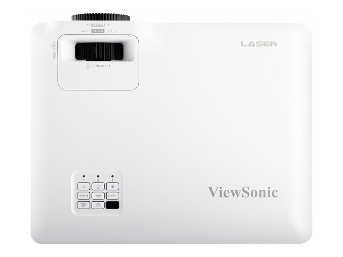 CCS Product Image (Top/1200 x 900)