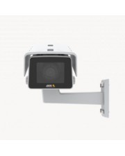 ITS - https://shopmanager.future-x.de/images/products/3/its-13994813.jpg ITS - https://shopmanager.future-x.de/images/products/3/its-13994813.jpg
