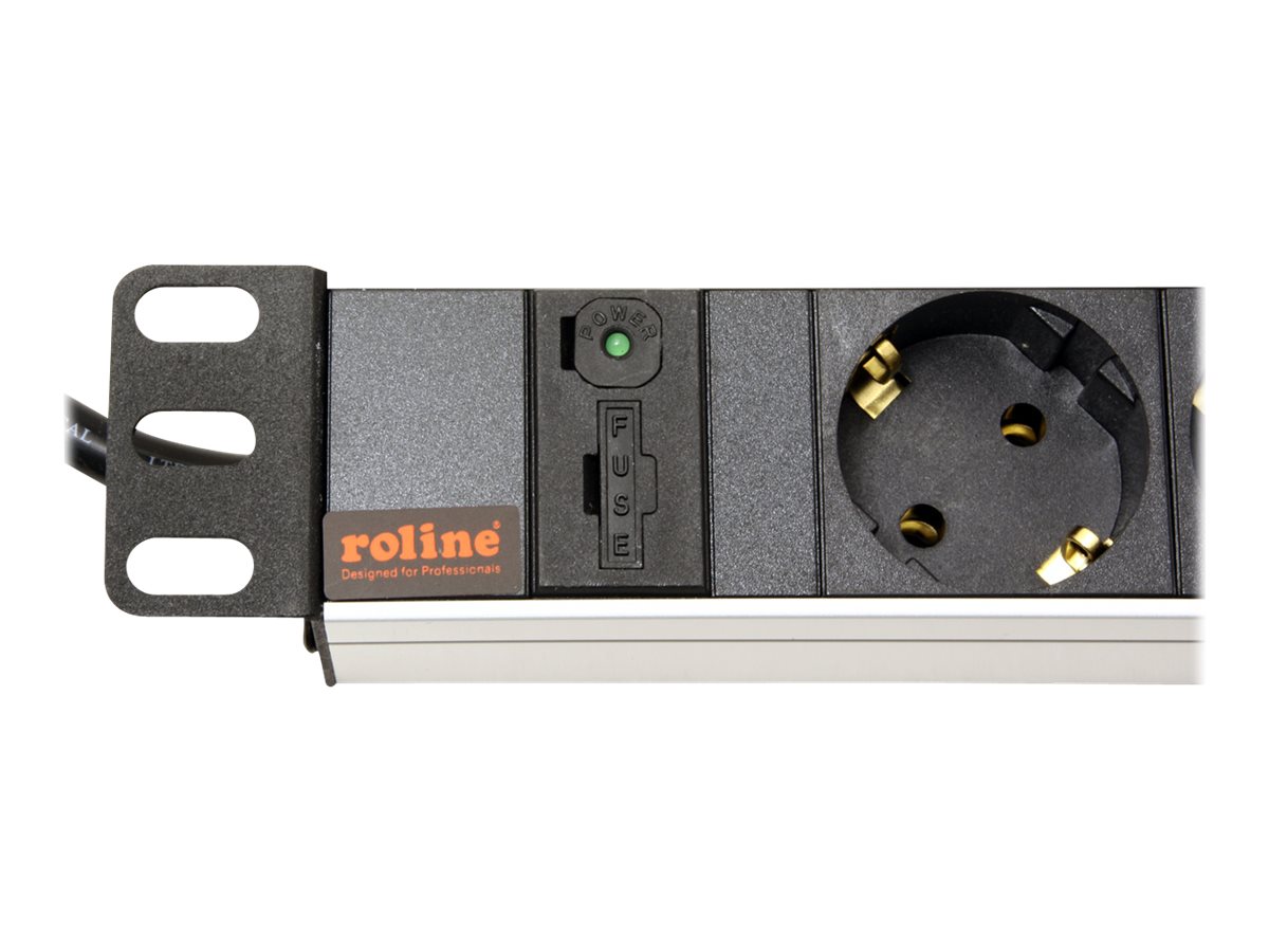 CCS Product Image (Close-up/1200 x 900) CCS Product Image (Close-up/1200 x 900)