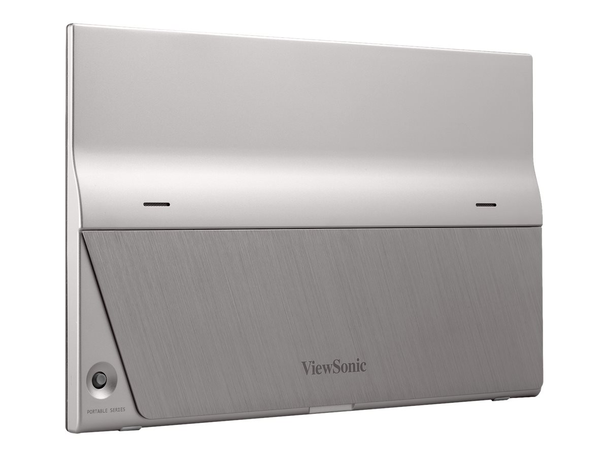 CCS Product Image (Back/1200 x 900) CCS Product Image (Back/1200 x 900)