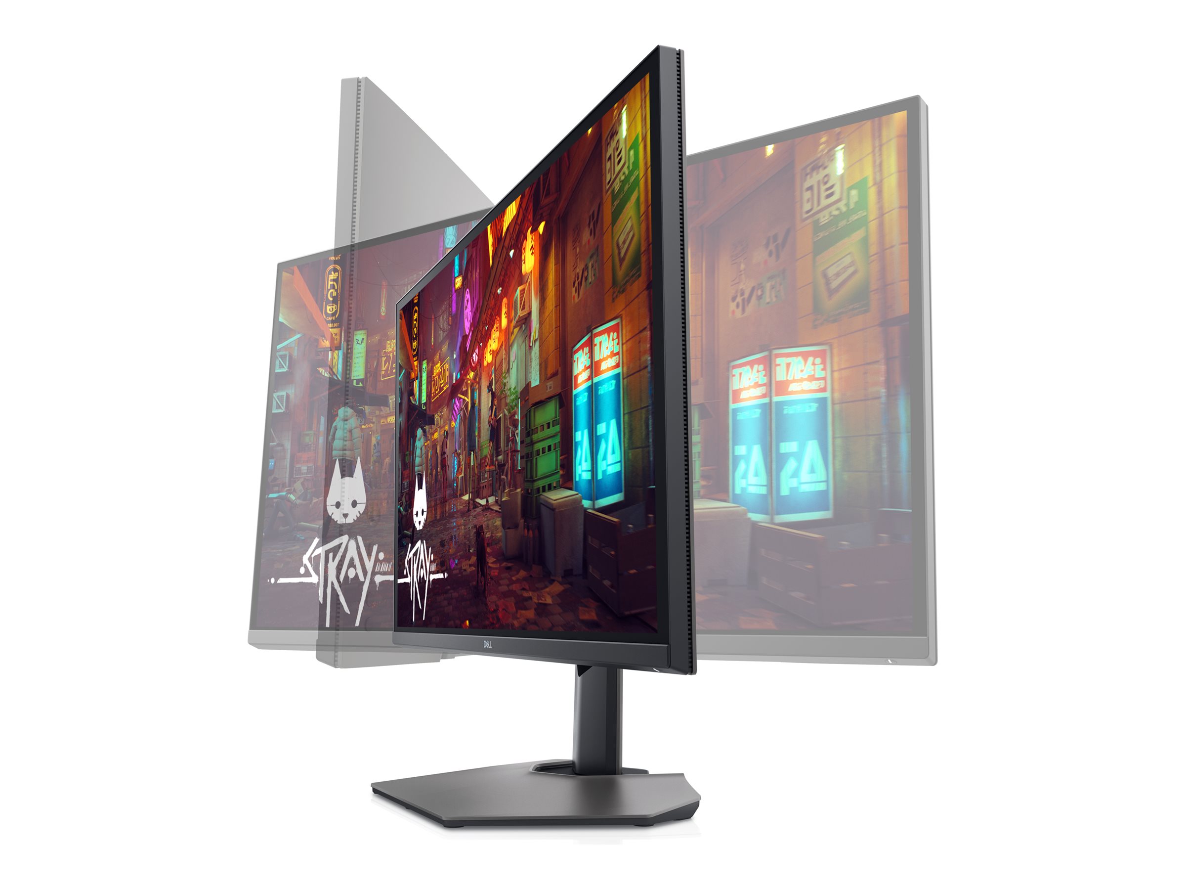 CCS Product Image (Right side/2400 x 1800)