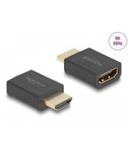 ITS - https://shopmanager.future-x.de/images/products/7/its-15893967.jpg